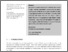 [thumbnail of Published_Version]