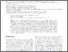 [thumbnail of Published_Version]