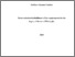 [thumbnail of 2020PontifexMPhD.pdf]