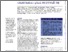 [thumbnail of Published_Version]