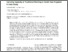 [thumbnail of Published_Version]