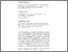 [thumbnail of Accepted_Version]