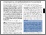 [thumbnail of Published_Version]