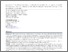 [thumbnail of Published_Version]