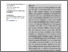 [thumbnail of Published_Version]