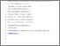 [thumbnail of Accepted_Manuscript]