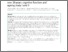 [thumbnail of Grossi_etal_2020_BMCGeriatrics]