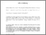 [thumbnail of Accepted_Manuscript]