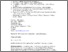 [thumbnail of Accepted_Manuscript]