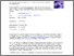[thumbnail of Parmanand_etal_2020_JHEPRep]