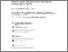 [thumbnail of Published_Version]
