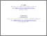 [thumbnail of Manuscript_COR_D_19_00921R2_Accepted]