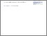 [thumbnail of Published_Version]
