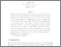 [thumbnail of Accepted_Manuscript]