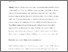 [thumbnail of Accepted_Manuscript]