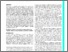 [thumbnail of Published manuscript]
