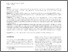 [thumbnail of Published_Version]