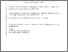 [thumbnail of NosX manuscript_Microbiol_revised_marked_final]