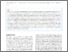 [thumbnail of Published_Version]