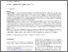 [thumbnail of Published_Version]
