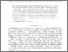 [thumbnail of Published_Version]