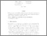 [thumbnail of Accepted_Manuscript]