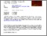 [thumbnail of Accepted manuscript]