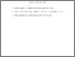 [thumbnail of Accepted_manuscript]