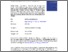 [thumbnail of Accepted_Manuscript]