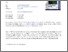 [thumbnail of Accepted_Manuscript]