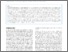 [thumbnail of Published_Version]