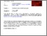 [thumbnail of Accepted_Manuscript]