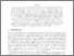 [thumbnail of Revision 1]