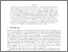 [thumbnail of preprint (pre review)]