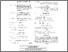 [thumbnail of P126791USPC - Granted Patent]