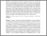 [thumbnail of Sociocultural Pragmatics Directive Speech Acts in English and Spanish Filmspeak]