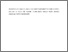 [thumbnail of Accepted_Manuscript]