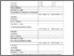 [thumbnail of Supplement 1]