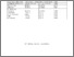 [thumbnail of AT-Table 1 (revised)]