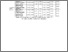 [thumbnail of AT-Table 3]