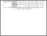[thumbnail of AT-Table 4]