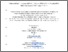 [thumbnail of Accepted_Manuscript]