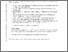 [thumbnail of Accepted_Manuscript]