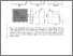 [thumbnail of Iodine_Indian_ocean_Chance_2020_Revised_Supplementary_Info]