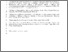 [thumbnail of Accepted_Manuscript]