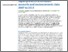 [thumbnail of Published_Version]