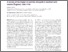 [thumbnail of Published_Version]