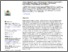 [thumbnail of Published_Version]
