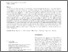 [thumbnail of Published_Version]
