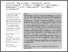 [thumbnail of mpp.12967]
